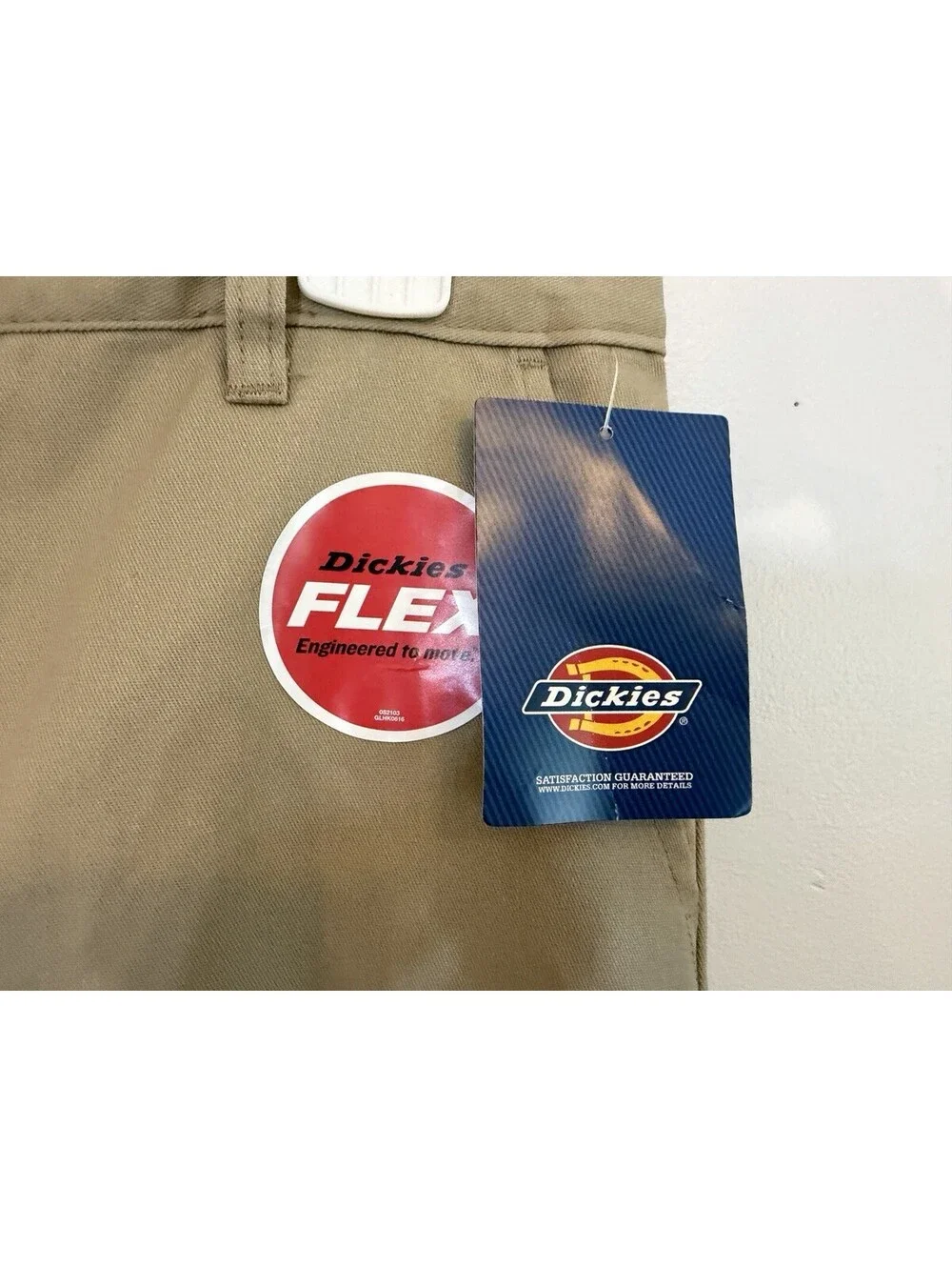 Dickies these nwt